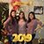 Nuvia Valadez's profile image
