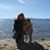 Terri Ruggiero's profile image