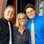 Wendy Morris's profile image