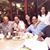 Neeta Bhardwaj's profile image