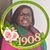 Lora Savage's profile image