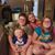 Kristina Green Atchley's profile image