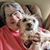 Vicki Steed McCoy's profile image