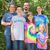 Karen Nath Pryor's profile image