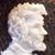 David Wiegers's profile image