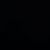 Ibrahim Karm's profile image