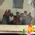 Regina Smith Nicholson's profile image
