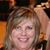 Kelly Isakson Holets's profile image