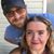 Sabrina Funke's profile image