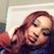 Shardae Gibbons's profile image