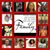 Carmen Sargent's profile image