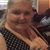 Mary Pusey's profile image