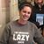 Deborah Cassell's profile image