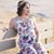 Stephanie Vasquez Ambriz's profile image