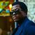 Clifton James Weaver III's profile image