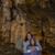 Beth Dansereau's profile image