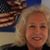 Suzanne Mindlin's profile image
