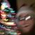 Kyle Flood's profile image