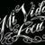 Herrera DE LA Cruz Jhons's profile image