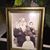 Mary Ann Riccio's profile image