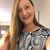 Cindy Johnson Bruce's profile image