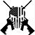 Lee Morris's profile image