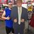 Dan Lindemuth Jr.'s profile image