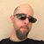 Matt Rizzuto's profile image