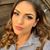 Ale Bonilla's profile image
