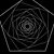Annette Gerlecki's profile image