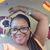 Kimberly Butler's profile image