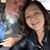 Tabatha Keene's profile image