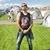 David R. Frausto's profile image