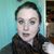 Laura Lilley's profile image