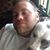 Zeth Pain Shurley's profile image
