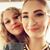 Anna Morticelli's profile image