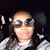 Connie Jackson's profile image