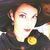 Krystle Goebel's profile image