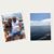 Jami Davis's profile image