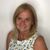 Peggy McIsaac's profile image