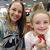 Brittany Jackson's profile image