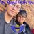 Sylvia Brown's profile image