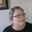 Elaine Lavender's profile image