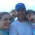 Jason Cooper's profile image