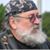 Bob Barrow's profile image