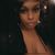 Keisha Mosoule's profile image