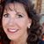 Tammy Cole Moore's profile image
