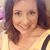 Alicha Thornton-Ray's profile image