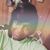 Myles Tomeka's profile image