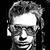 James Habel's profile image